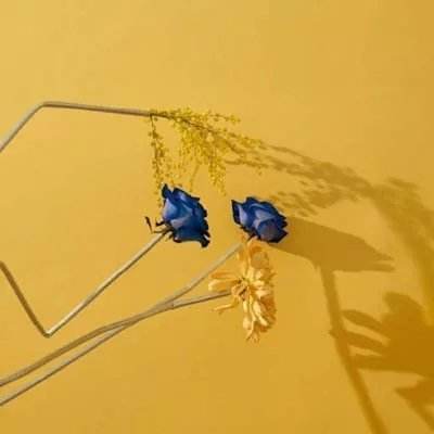 泥道赛车手无敌版