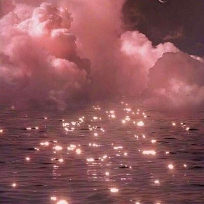 轮胎小镇的故事